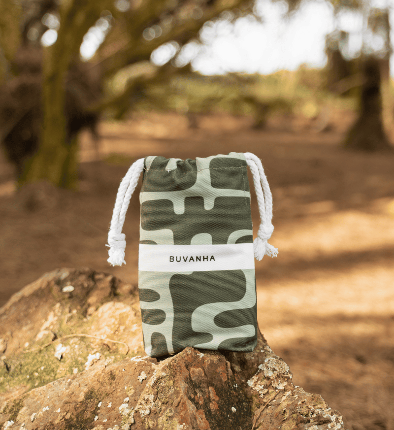 Szwecja 02 - 100x45 CM