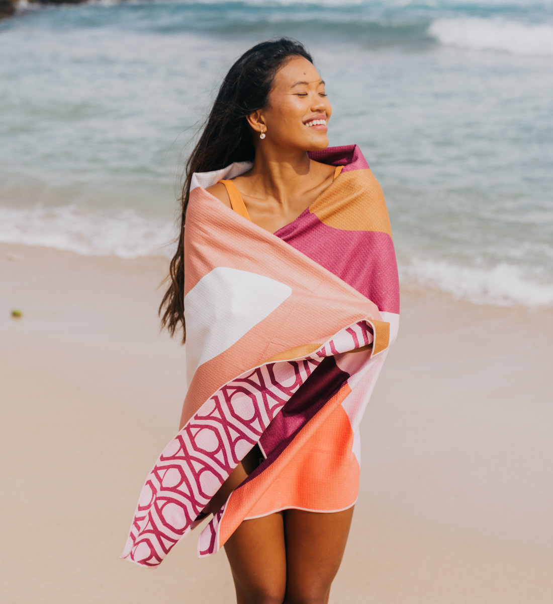 Paryż 01 - 160x80 CM