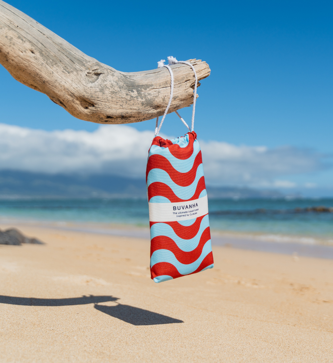 Curaçao 03 - 160x80 CM