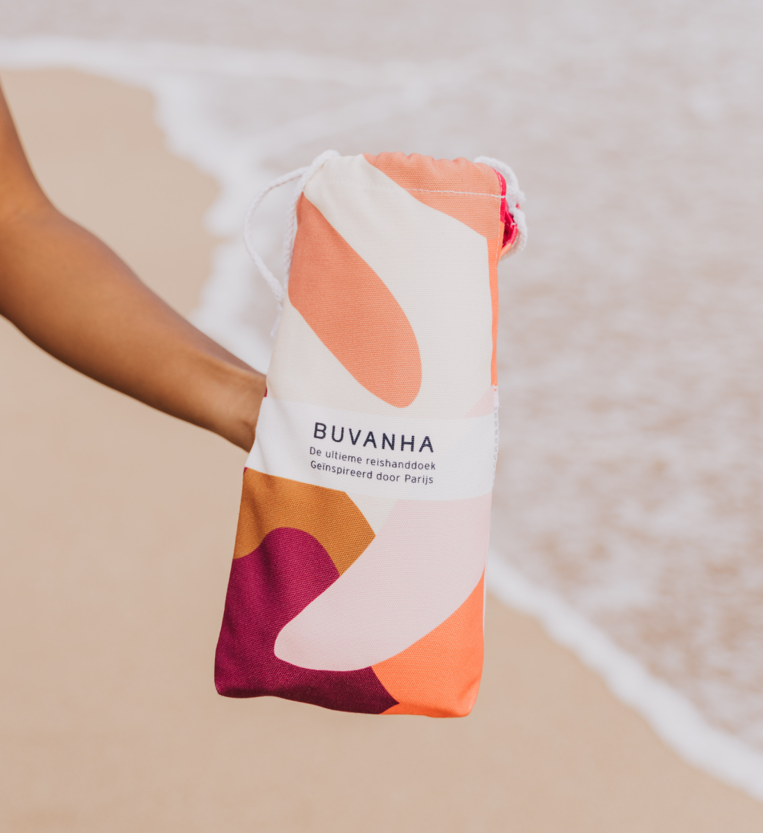 Paris 01 - 200x90 CM