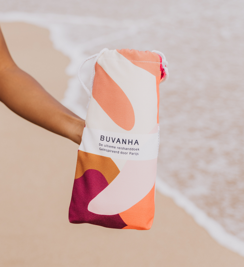 Paris 01 - 200x90 CM