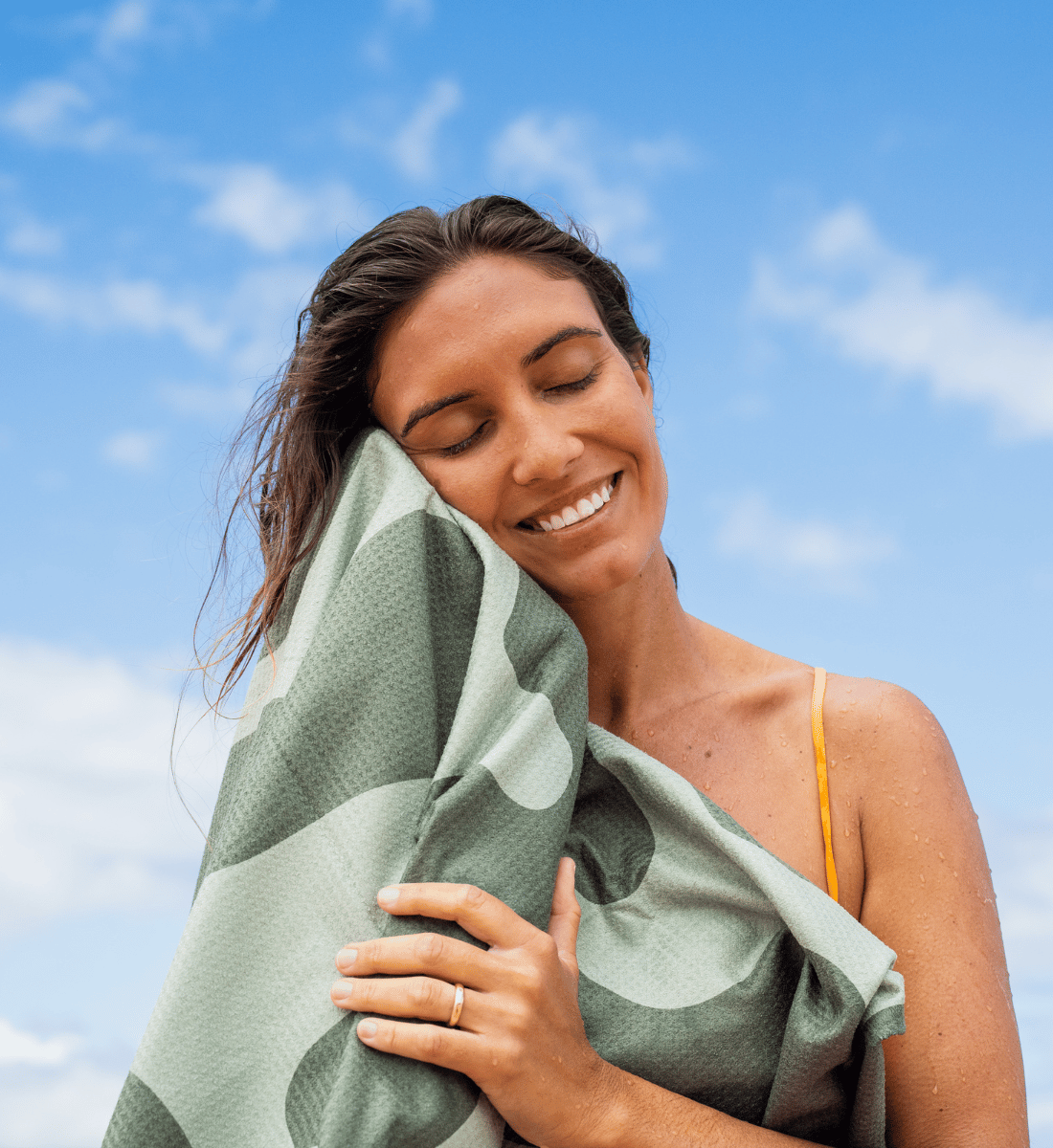 Suecia 02 - 160x80 CM