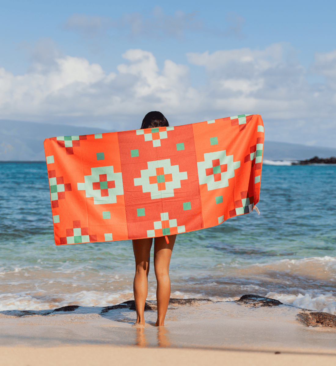 Albania 01 - 160x80 CM