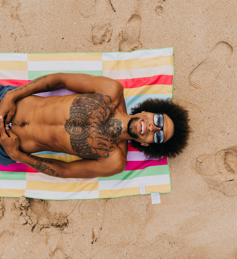 Gezinsbundel Medium (4x 160x80 CM)