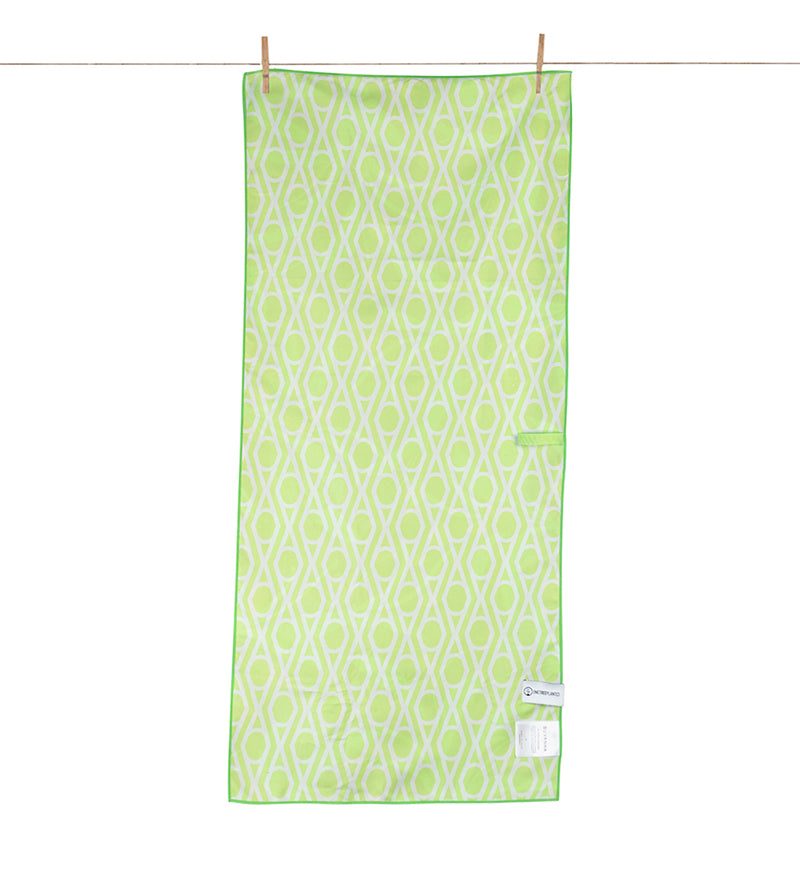 Kostaryka - 100x45 CM