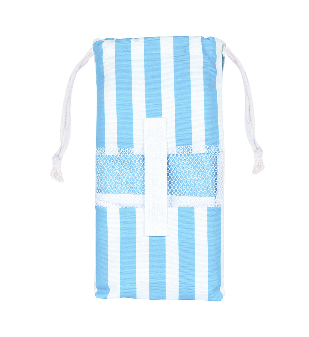 Malediwy - 200x90 CM