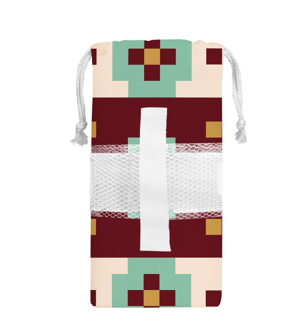 Albania 02 - 160x80 CM