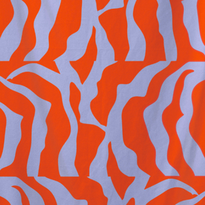 Filipinas - 160x80 CM