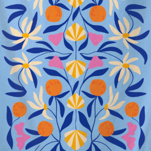 Valencia - 160x80 CM