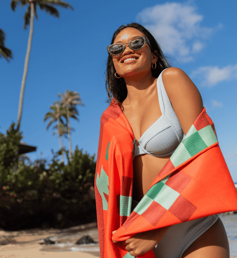 Albania 01 - 160x80 CM