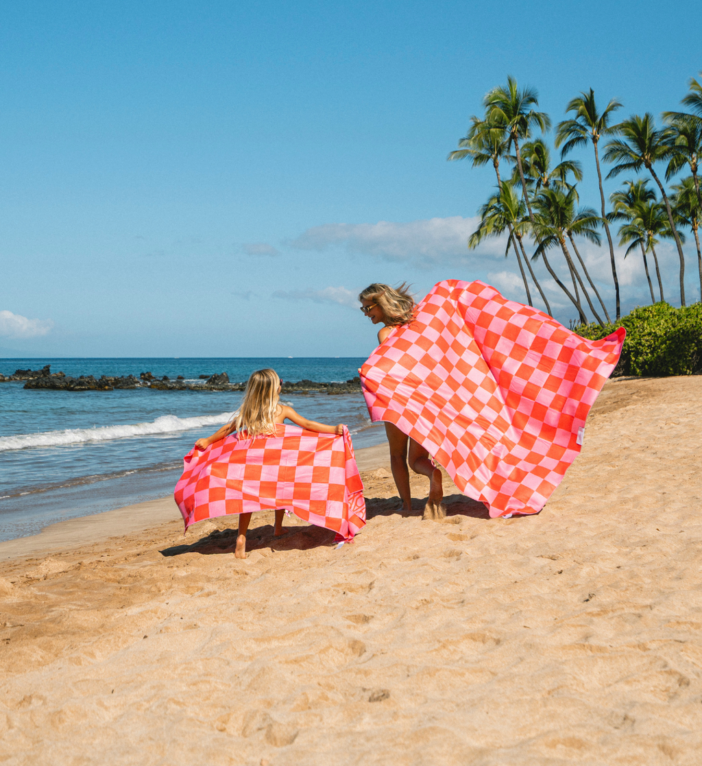 Lizbona - 160x160 CM