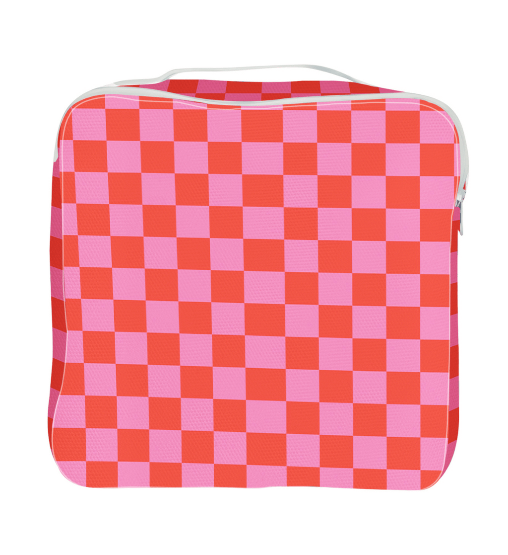 Lizbona - 160x160 CM