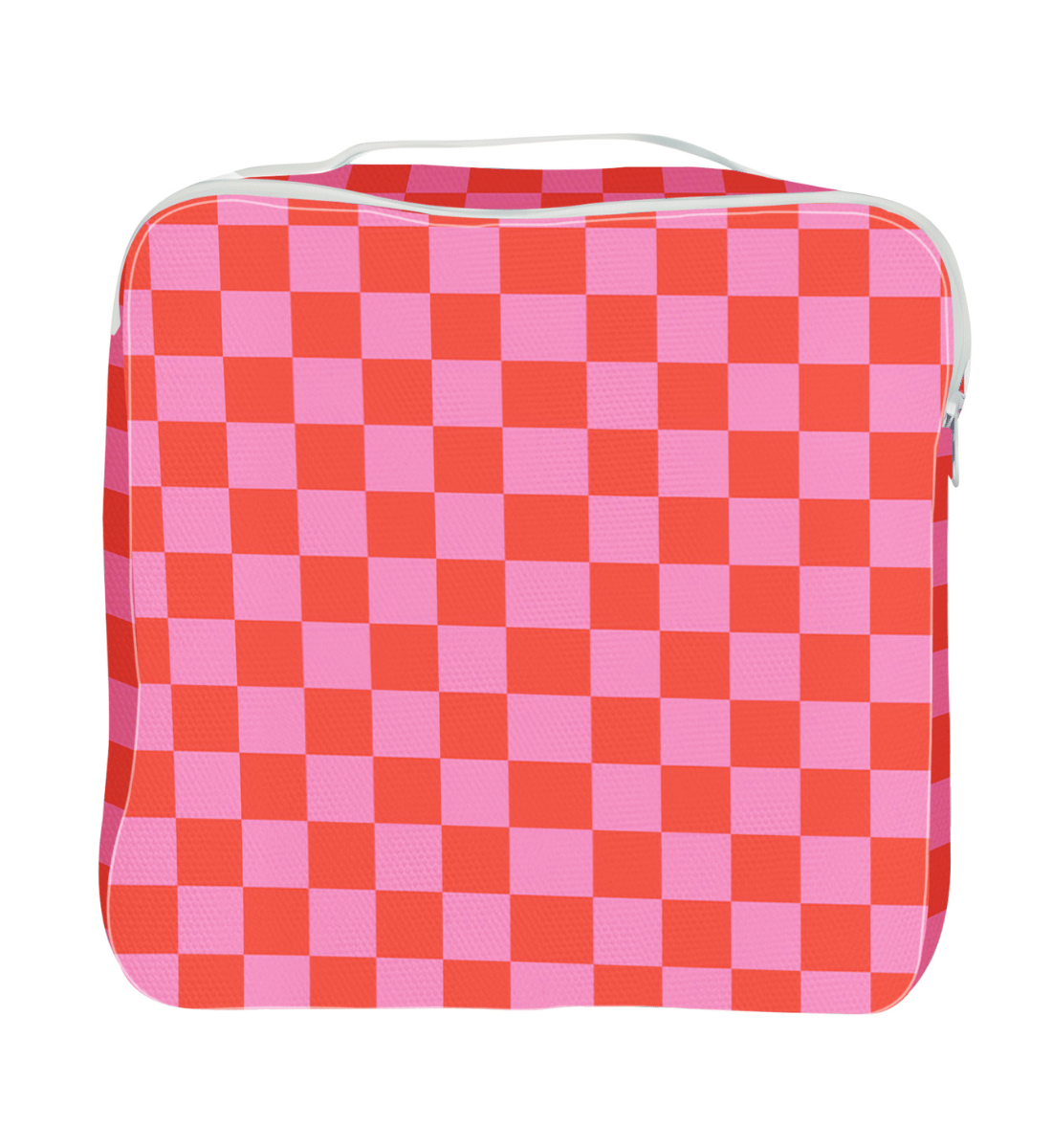 Lizbona - 160x160 CM