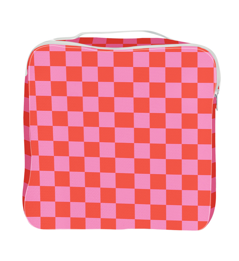 Lizbona - 160x160 CM