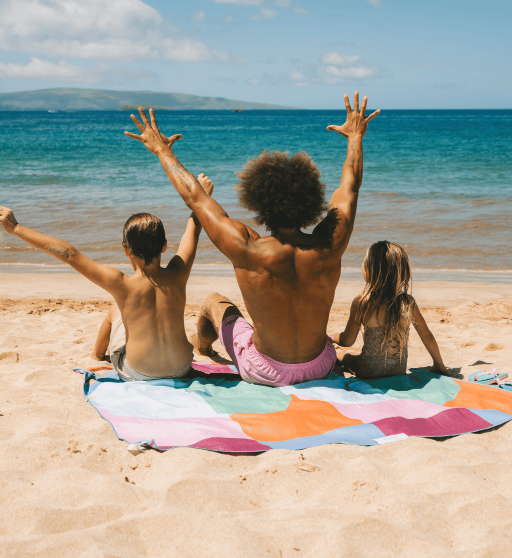 Belice 01 - 160x160 CM