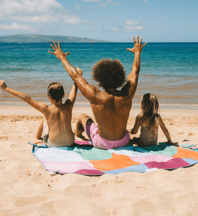 Zestaw podwójny XXL (2x 160x160 CM)