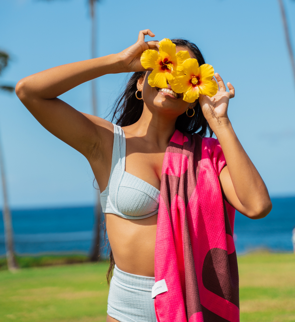 Szwecja 01 - 160x80 CM