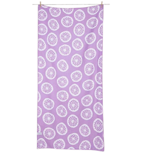 Australia - 200x90 CM