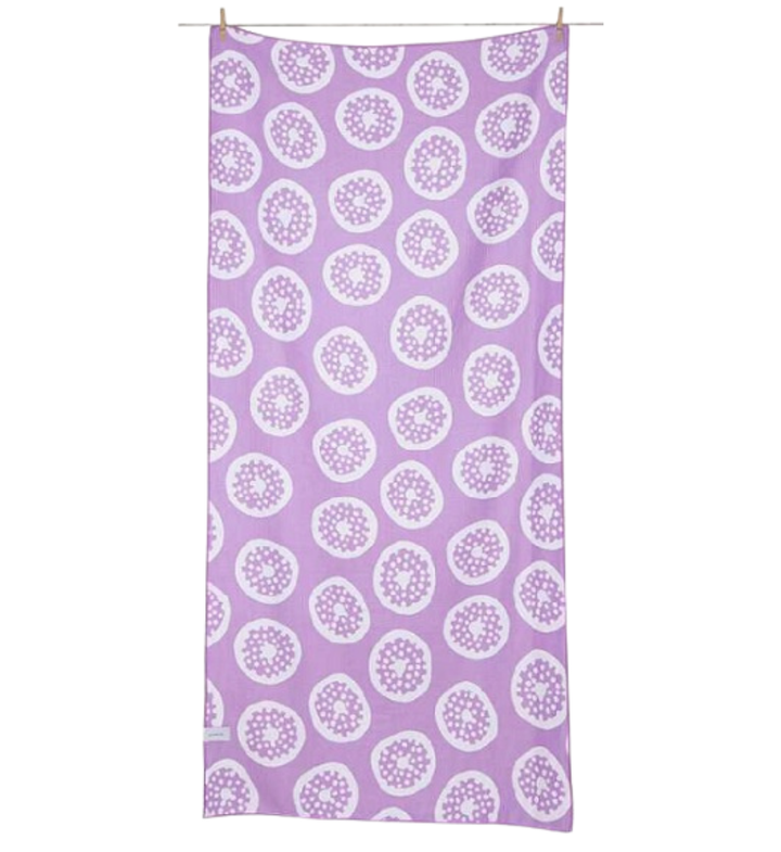 Australia - 200x90 CM