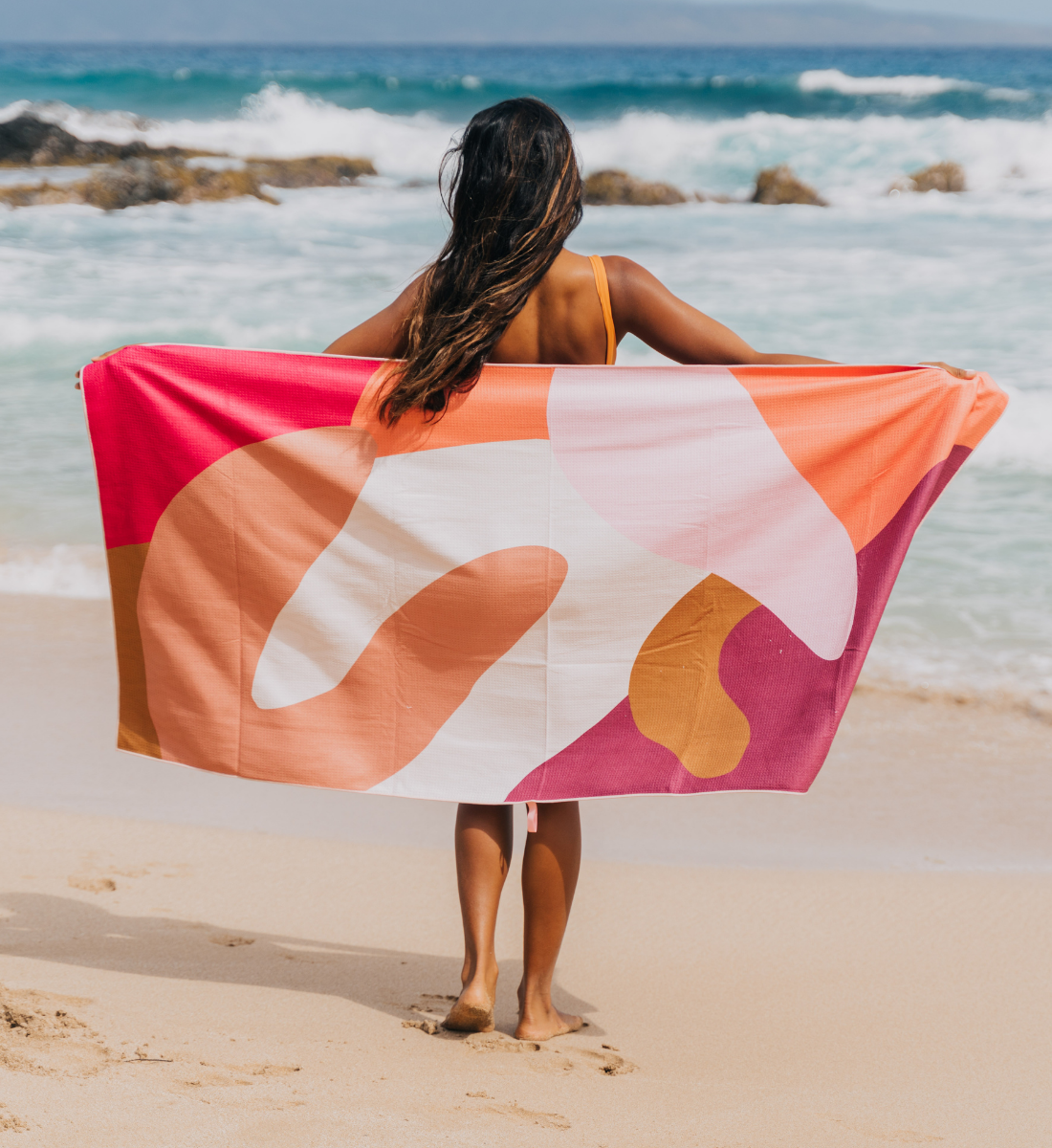 Paryż 01 - 160x80 CM