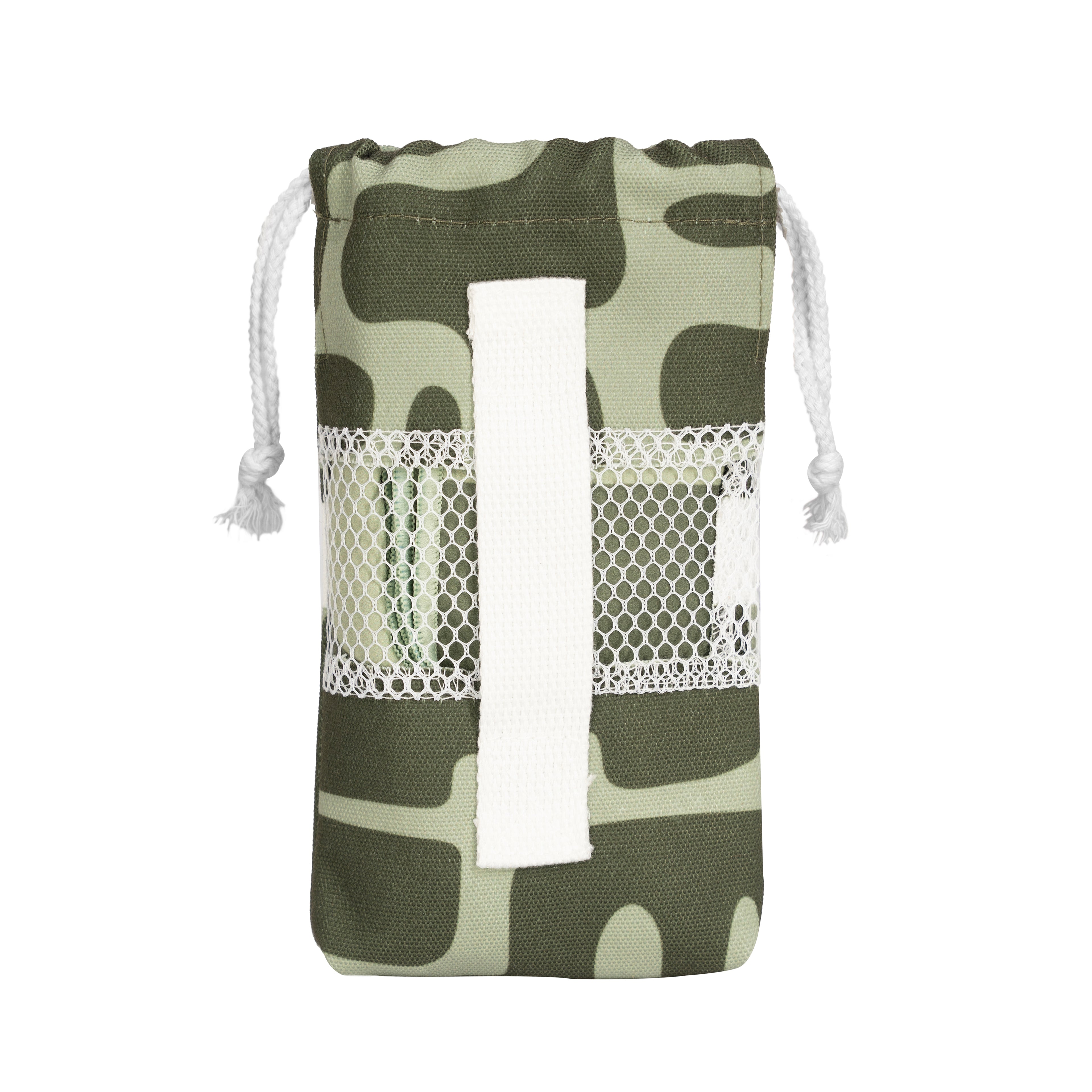 Szwecja 02 - 200x90 CM