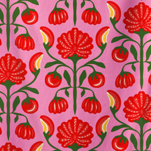 Rome Kids - 150x70 CM