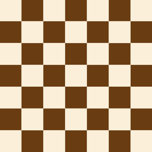 Marruecos - 160x80 CM