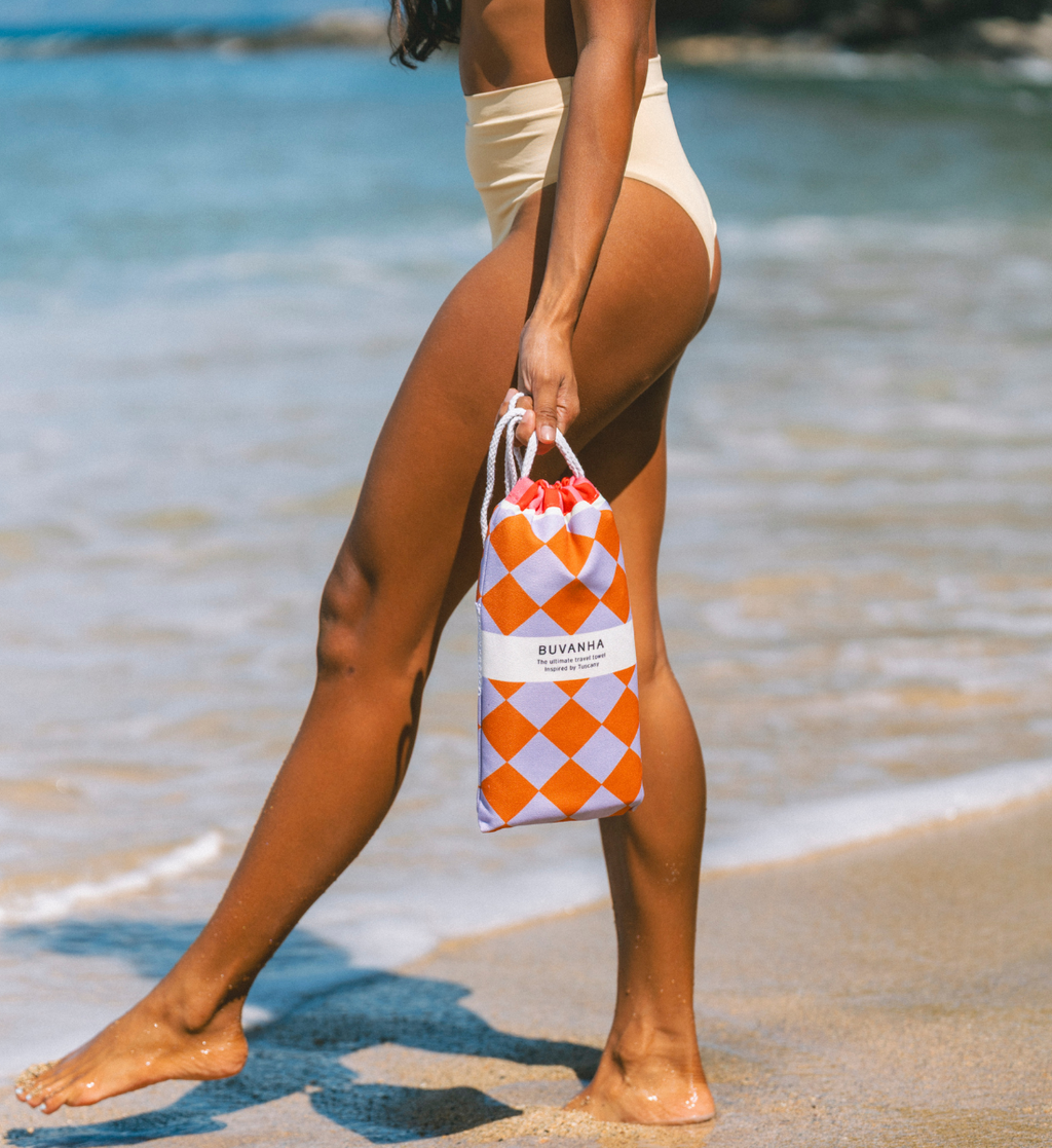 Toskania - 160x80 CM