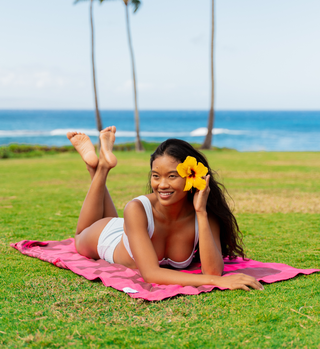 Szwecja 01 - 160x80 CM