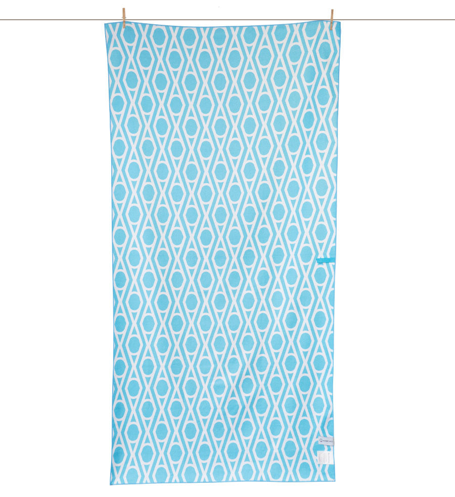 Malediwy - 200x90 CM