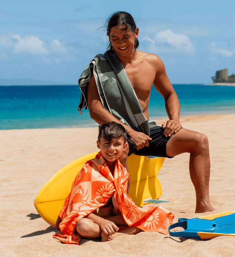 Ameland Crianças - 150x70 CM