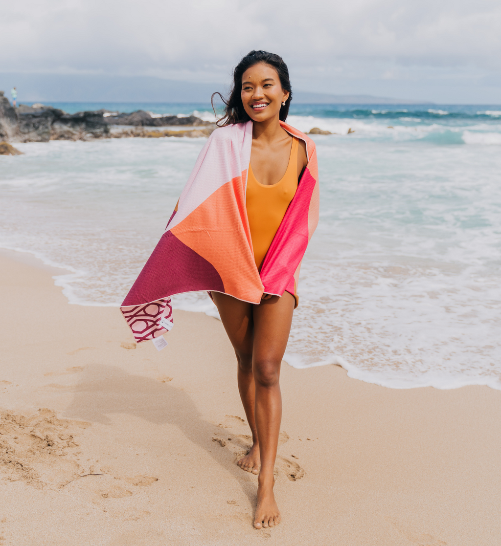 Paryż 01 - 160x80 CM