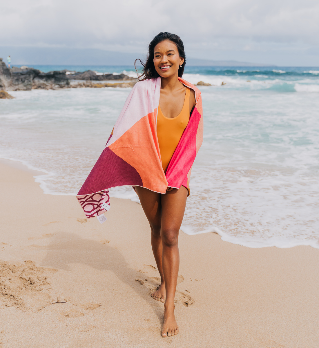 Paryż 01 - 160x80 CM