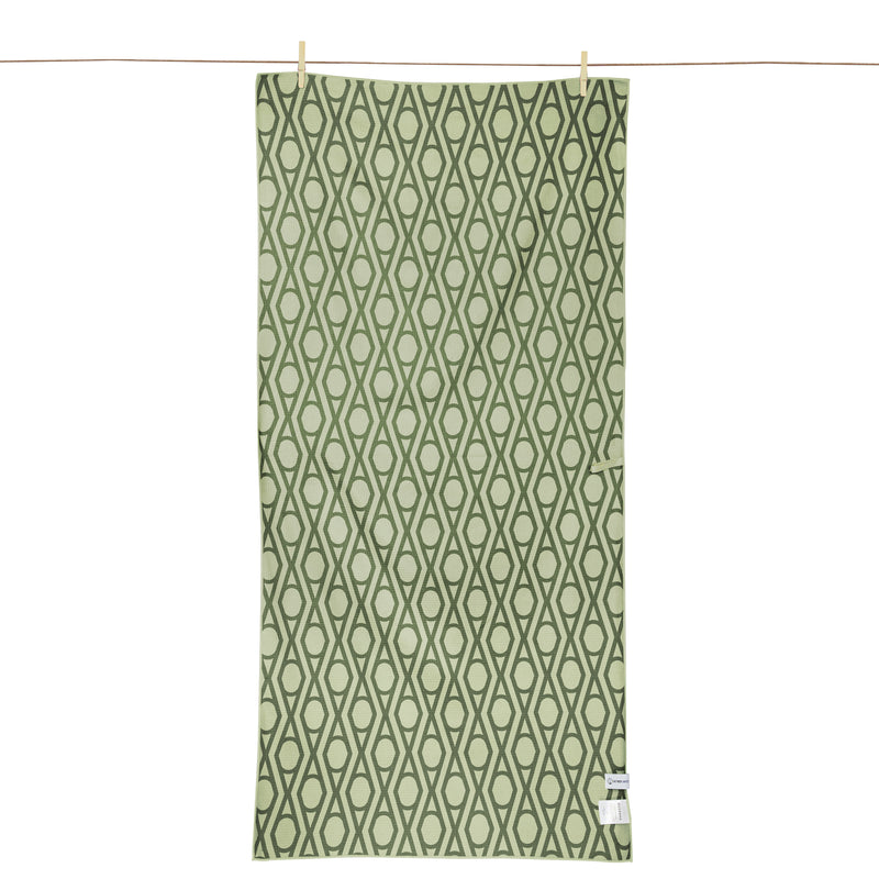 Szwecja 02 - 100x45 CM