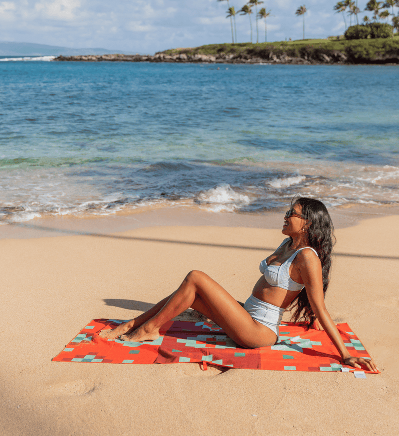 Albania 01 - 160x80 CM