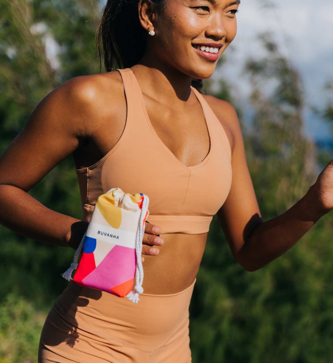 Paryż 02 - 100x45 CM