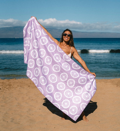 Australie - 200x90 CM