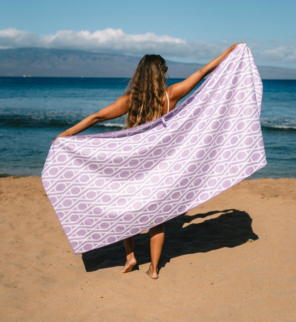 Australia - 200x90 CM