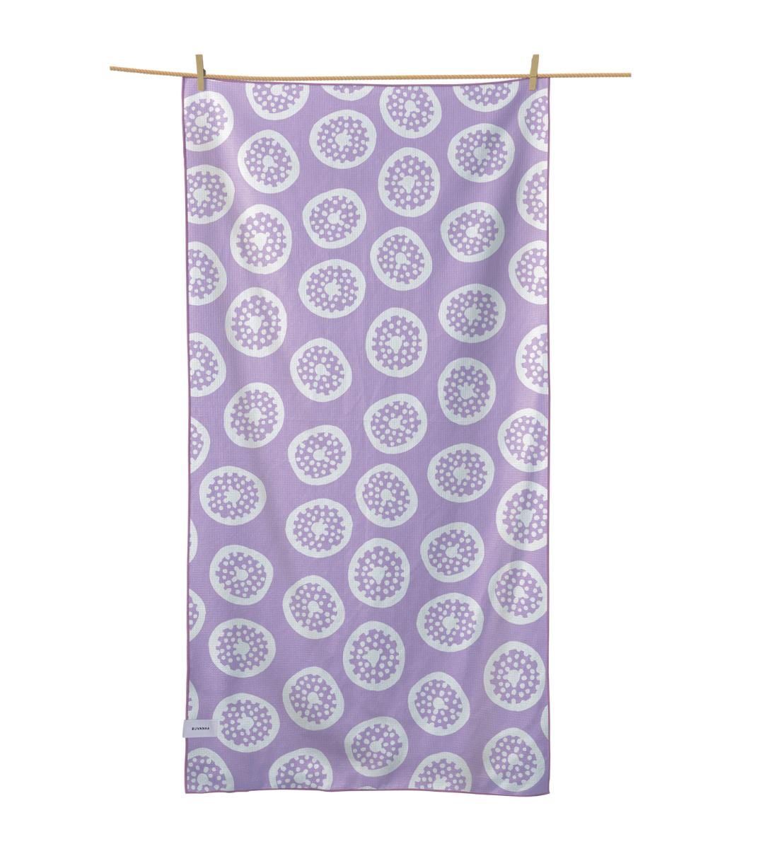 Australien - 200x90 CM