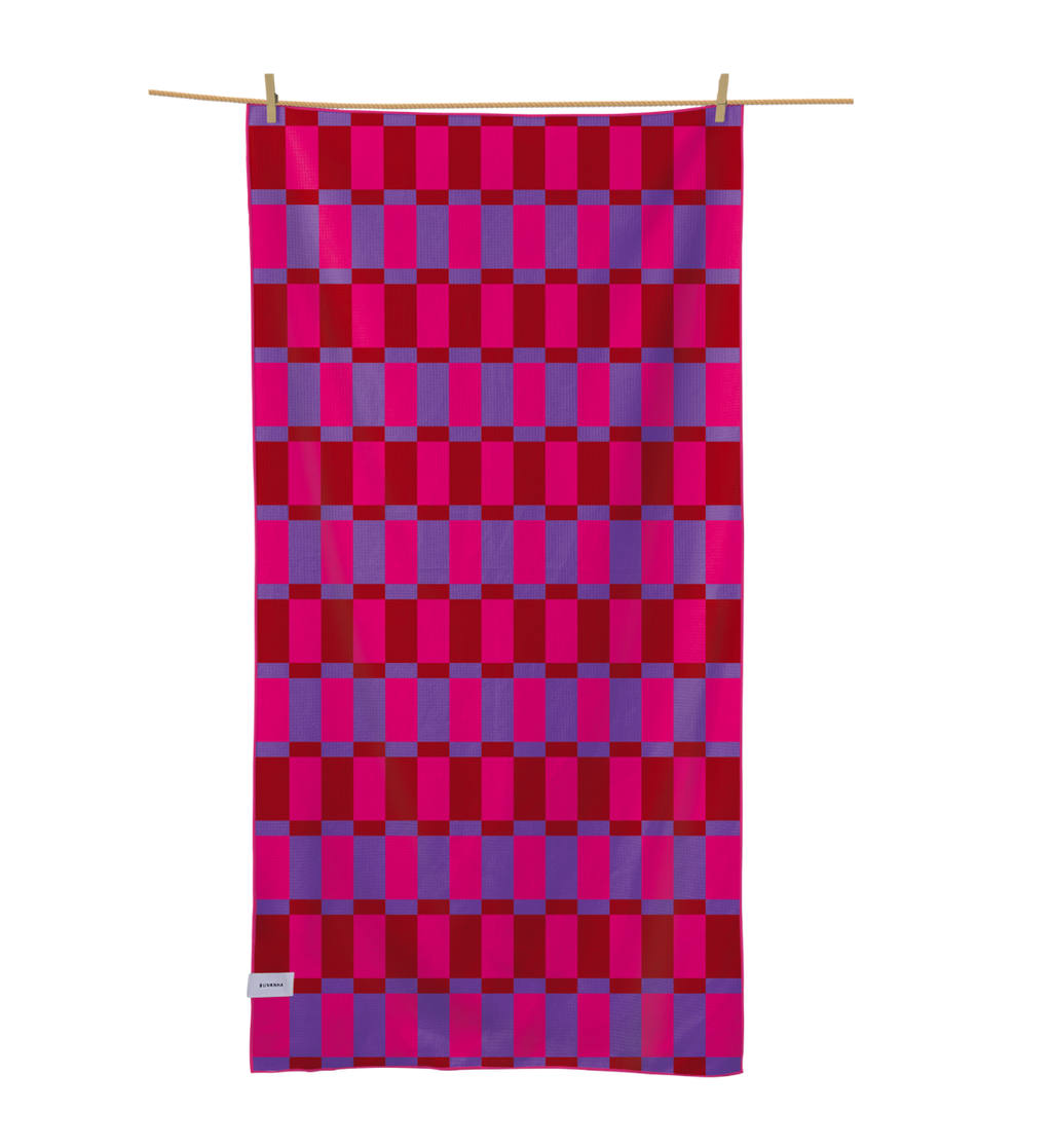 Barcelona - 200x90 CM