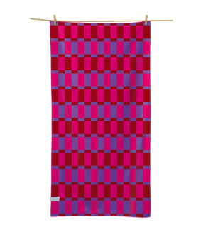 Barcellona - 200x90 CM