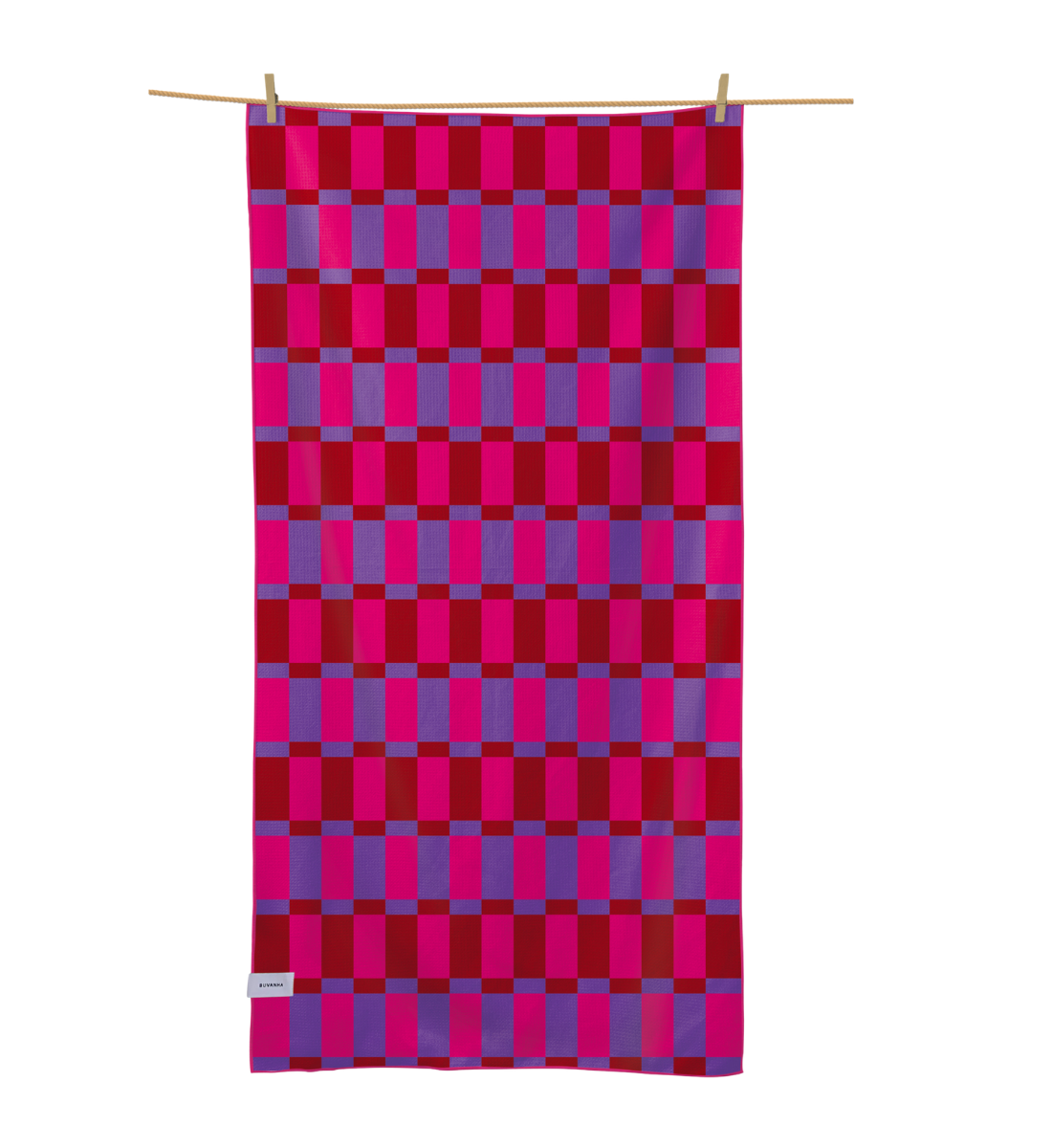 Barcelona - 200x90 CM