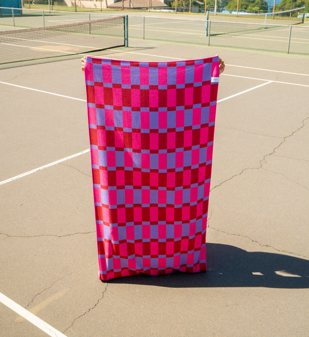 Barcelona - 200x90 CM