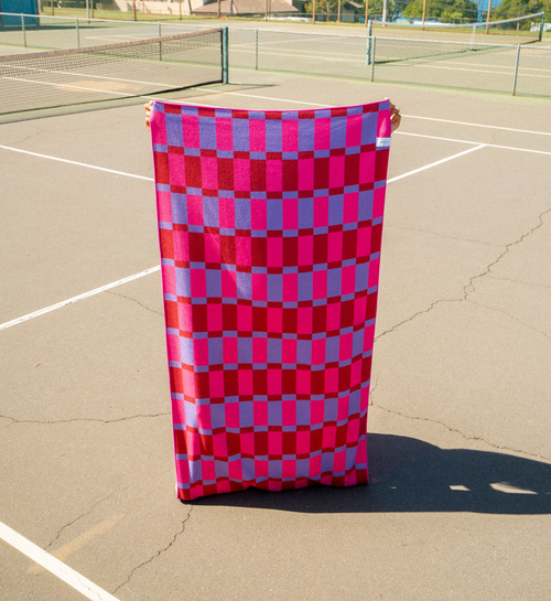 Barcelona - 200x90 CM