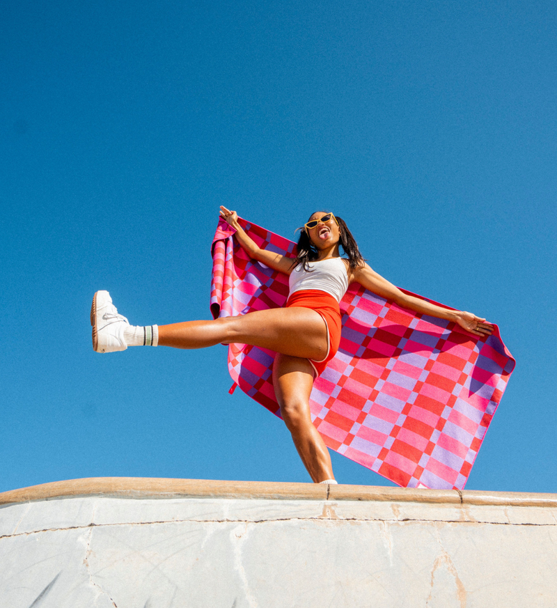 Barcellona - 160x80 CM