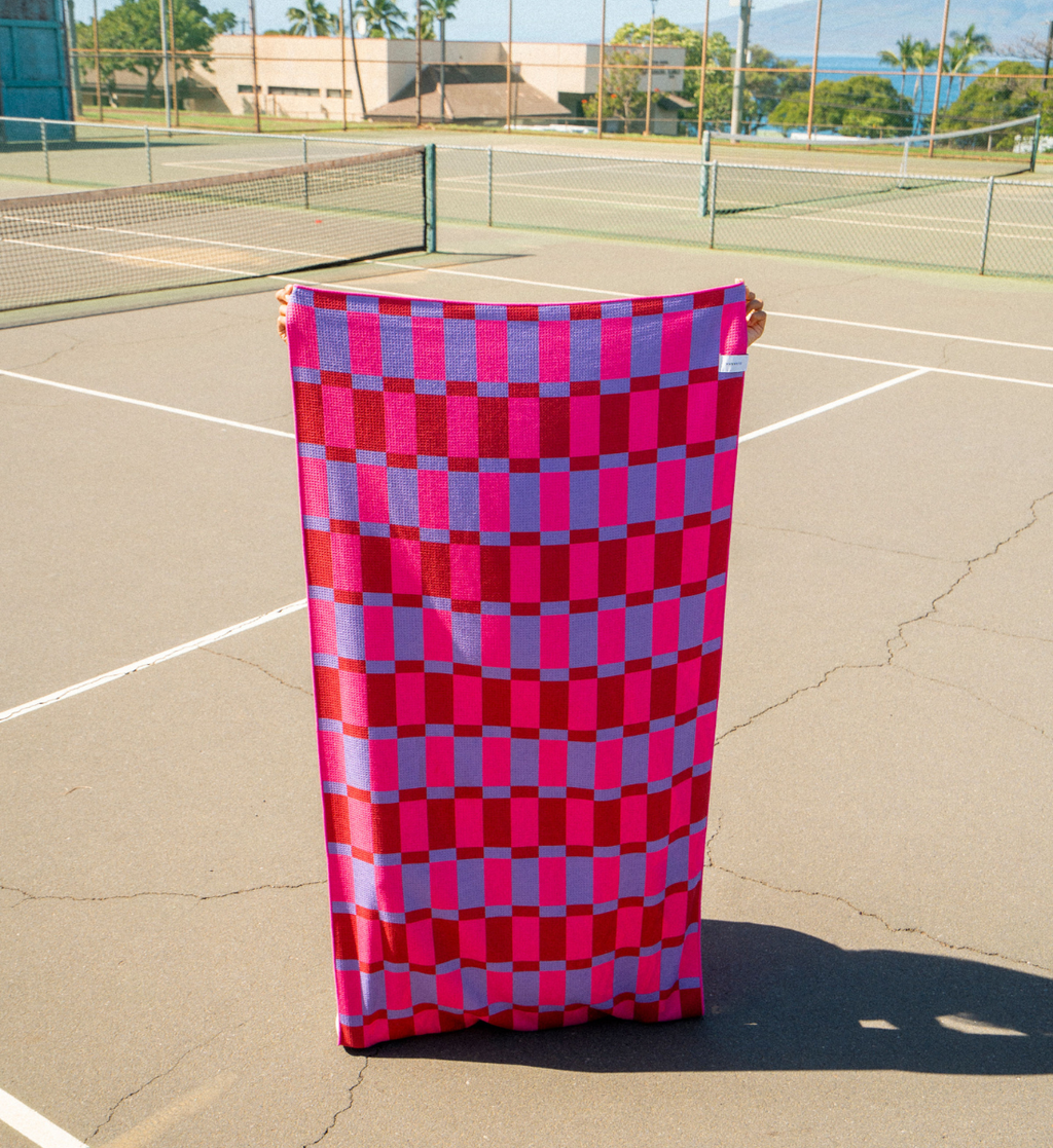 Barcellona - 160x80 CM