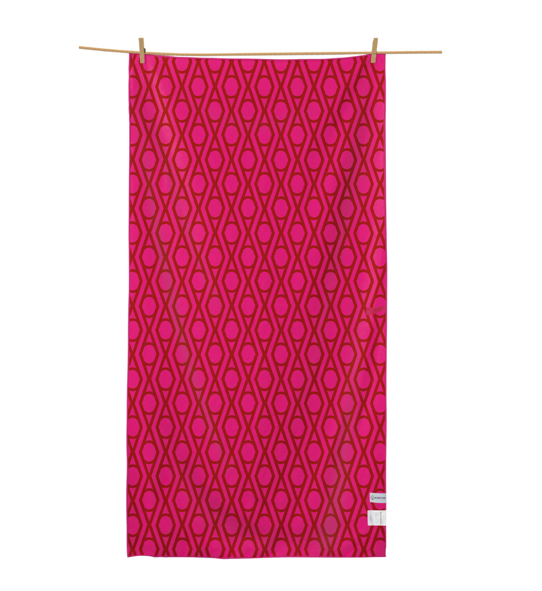 Barcelona - 200x90 CM