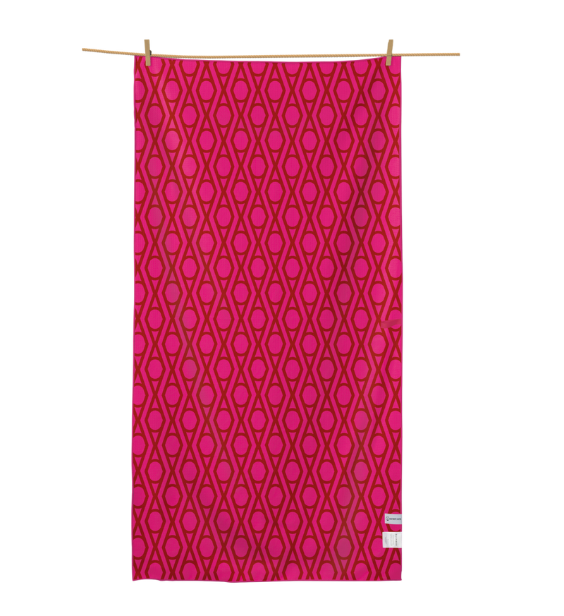 Barcelona - 200x90 CM