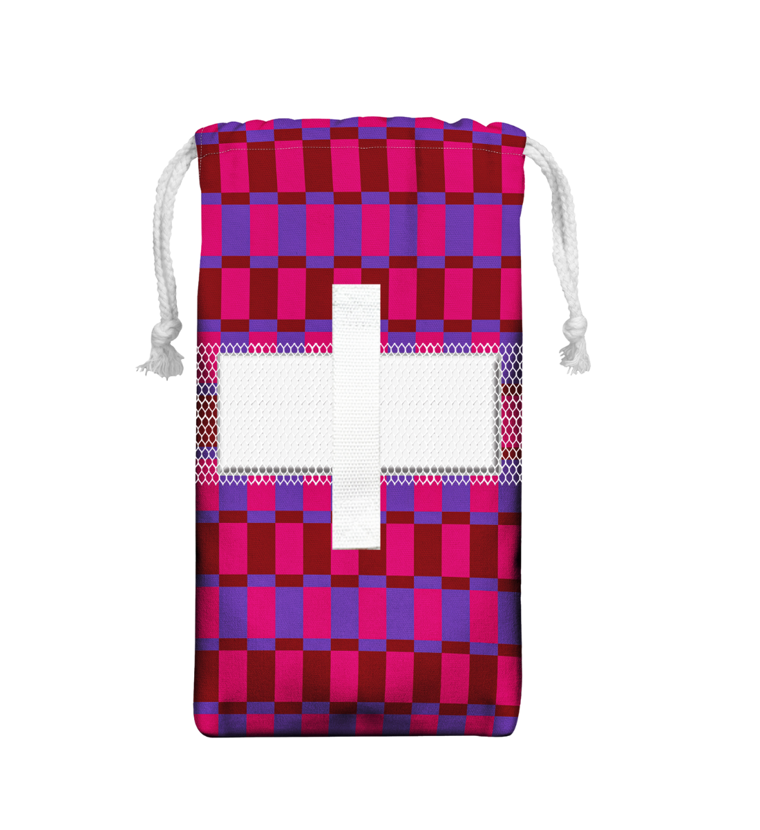 Barcelona - 200x90 CM