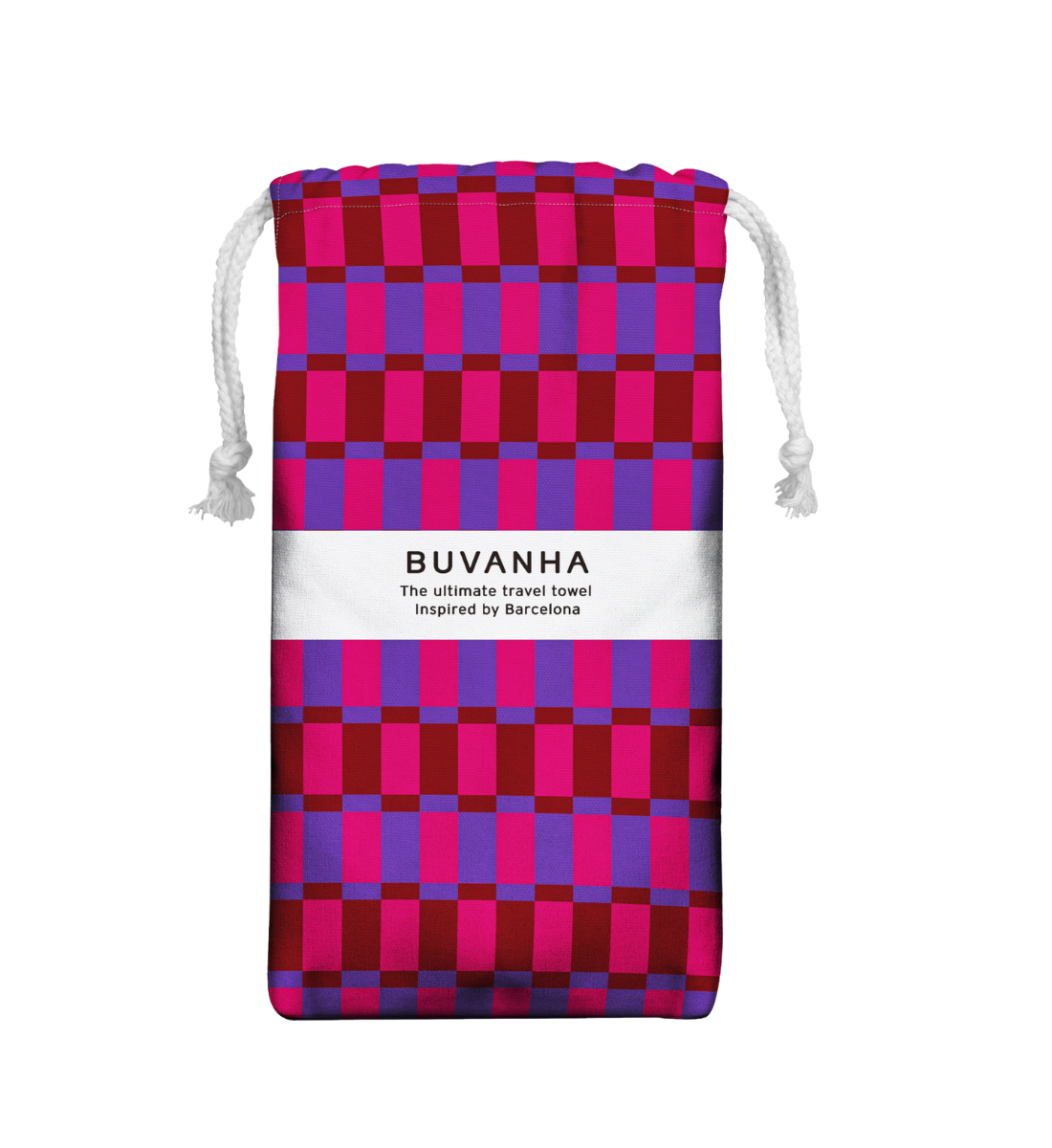 Barcelona - 200x90 CM